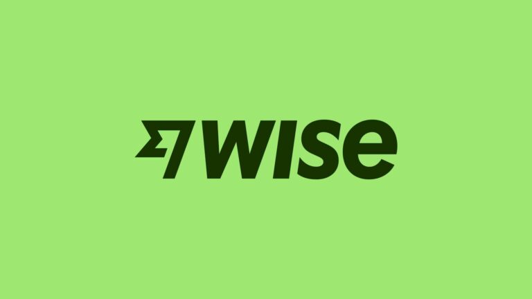 wise_logo_green_4775652cc2